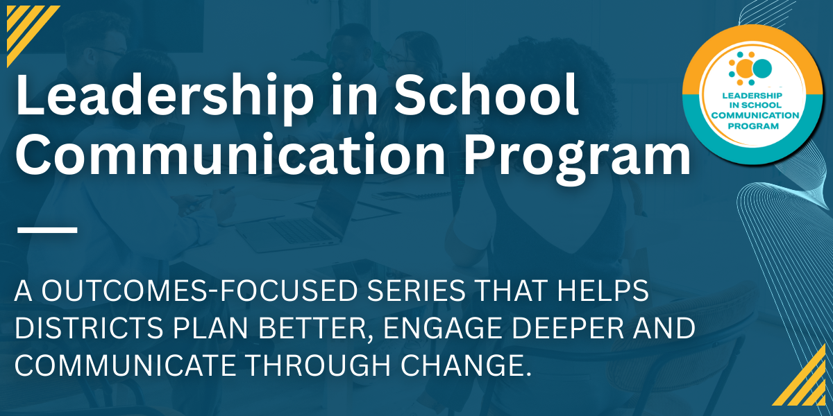 LISC Program
